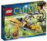 LEGO Legends of Chima