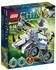 LEGO Legends of Chima