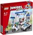 LEGO Juniors