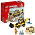 LEGO Juniors