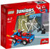LEGO Juniors