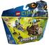 LEGO Legends of Chima
