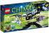LEGO Legends of Chima