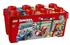 LEGO Juniors