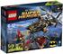 LEGO DC Universe Super Heroes