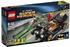 LEGO DC Universe Super Heroes