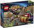 LEGO DC Universe Super Heroes