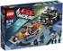 LEGO The Movie
