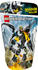 LEGO Wear Puelo 700