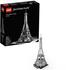 LEGO Architecture