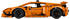 LEGO Technic - Lamborghini Huracán Tecnica Orange (42196)