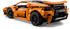LEGO Technic - Lamborghini Huracán Tecnica Orange (42196)