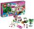 LEGO Disney Princess