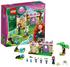 LEGO Disney Princess