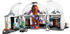 LEGO City Space - Weltraumlabor (60439)