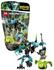 LEGO Wear Puelo 700