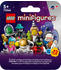 LEGO Minifiguren Serie 26 (71046)