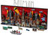 LEGO DC Batman - Die Zeichentrickserie Gotham City (76271)