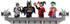 LEGO DC Batman - Die Zeichentrickserie Gotham City (76271)