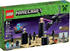 LEGO Minecraft