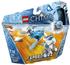 LEGO Legends of Chima