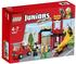 LEGO Juniors