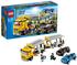 Lego City 60060: Autotransporter