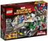 LEGO Marvel Super Heroes