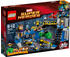 LEGO Marvel Super Heroes