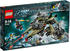 LEGO Ultra Agents