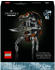 LEGO Star Wars - Droideka (75381)