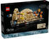 LEGO Star Wars - Podrennen in Mos Espa – Diorama (75380)