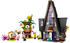 LEGO Minions - Familienvilla von Gru und den Minions (75583)