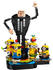 LEGO Ich einfach unverbesserlich 4 - Gru und die Minions (75582)
