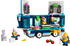 LEGO Ich einfach unverbesserlich 4 - Minions und der Party Bus (75581)