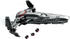LEGO Star Wars - Darth Mauls Sith Infiltrator (75383)