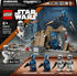 LEGO Star Wars - Hinterhalt auf Mandalore Battle Pack (75373)