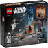 LEGO Star Wars - Hinterhalt auf Mandalore Battle Pack (75373)