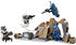 LEGO Star Wars - Hinterhalt auf Mandalore Battle Pack (75373)