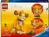 LEGO Disney - Simba, das Löwenjunge des Königs (43243)