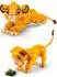 LEGO Disney - Simba, das Löwenjunge des Königs (43243)