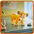 LEGO Disney - Simba, das Löwenjunge des Königs (43243)
