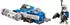 LEGO Star Wars - Star Wars Captain Rex Y-Wing Microfighter (795391)