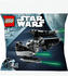 LEGO Star Wars - TIE-Abfangjäger Mini-Modell (30685)
