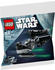 LEGO Star Wars - TIE-Abfangjäger Mini-Modell (30685)