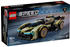 LEGO Speed Champions - Lamborghini Lambo V12 Vision GT (76923)