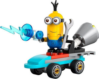 LEGO Minions - Jetboard der Minions (30678)