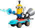 LEGO Minions - Jetboard der Minions (30678)