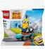 LEGO Minions - Jetboard der Minions (30678)