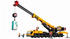 LEGO City - Mobiler Baukran (60409)